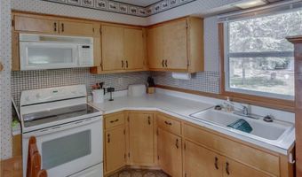 5309 Howard Lake Rd NW, Akeley, MN 56433