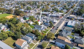 704 15th Ave, Belmar, NJ 07719