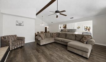 922 Thoreau Ln, Allen, TX 75002