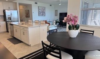 5715 Double Eagle 4432, Ave Maria, FL 34142