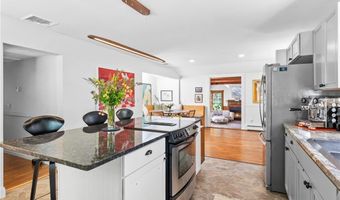 107 Spring Grove Rd, Glocester, RI 02814