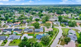840 BAYBREEZE Ln, Altamonte Springs, FL 32714