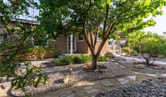 1121 Vista Way, Oceanside, CA 92054