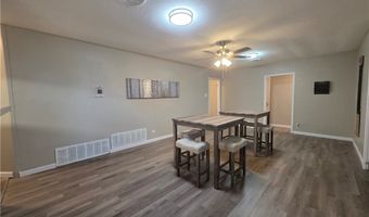 325 S Saunders St S, Aransas Pass, TX 78336