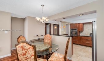 18021 Biscayne Blvd 1503, Aventura, FL 33160