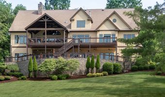 846 Glenview Dr, Abingdon, VA 24211