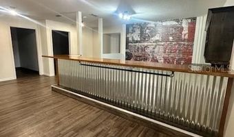 305 MAIN St A & B, Auburndale, FL 33823