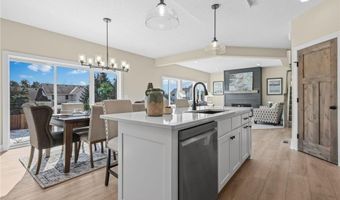 2080 151st Ave NW, Andover, MN 55304