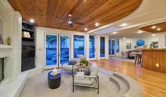 13765 Condesa, Del Mar, CA 92014