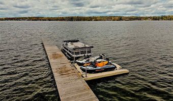 43055 Seaway Ave, Alexandria Bay, NY 13607