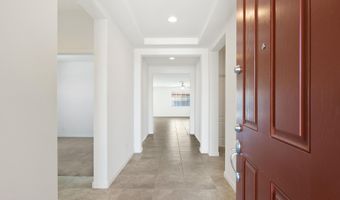 4609 S 122ND Dr, Avondale, AZ 85323