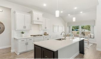 110 Harlan Ct, Aledo, TX 76008