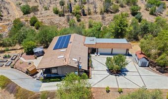 750 Stewart Cyn, Fallbrook, CA 92028