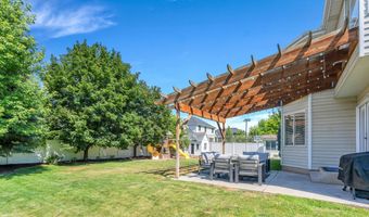 813 N 580 W, American Fork, UT 84003