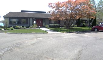16 Harbour Vlg B, Branford, CT 06405