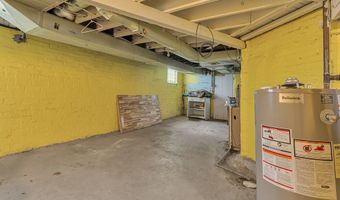 812 15th St, Ambridge, PA 15003