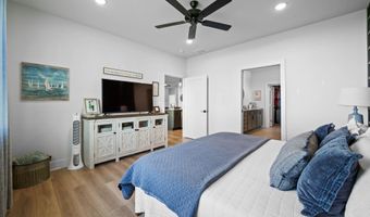 2245 S Nicole Cir, Andover, KS 67002