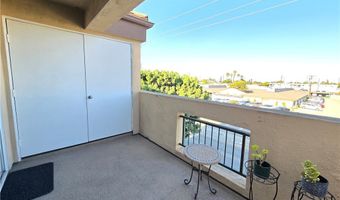 21415 S Vermont Ave 12, Torrance, CA 90502