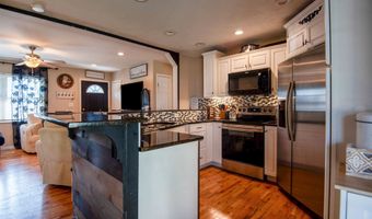 4 Washington Ct, Barboursville, WV 25504
