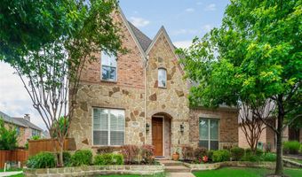 925 Sloan Dr, Allen, TX 75013