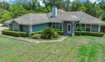 13680 NE 44TH Ct, Anthony, FL 32617