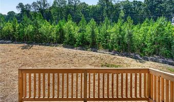 479 Browers Chapel Rd, Asheboro, NC 27205