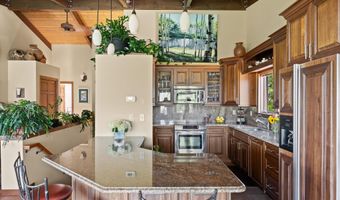2227 Juniper Hill Rd, Aspen, CO 81611