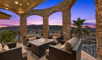 119 Caperna Ct, Boulder City, NV 89005