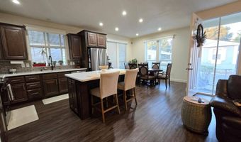 3505 Alpine Blvd 41, Alpine, CA 91901