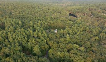 260 George Washington Hwy, Foster, RI 02825