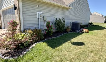 1576 Rosewood Dr, Avon, IN 46123