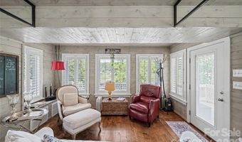 1954 White Rd, Camden, SC 29020
