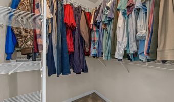 635 Shadow Dance Ln, Boiling Springs, SC 29316