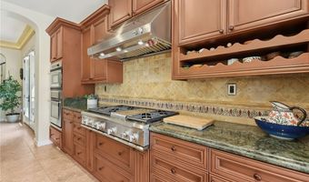 14 Benevolo Dr, Henderson, NV 89011