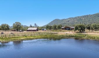 9267 7R Bar Rd, Angels Camp, CA 95222