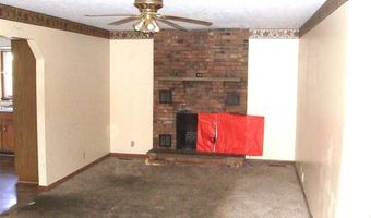 57 Hopson St, Auxier, KY 41602