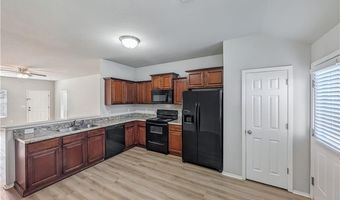 848 NW Evans Cir, Bentonville, AR 72712