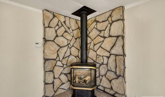 135 Parker Ave, Blackfoot, ID 83221