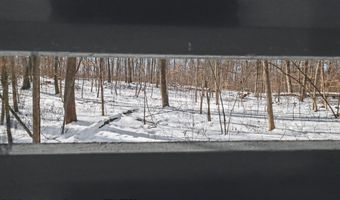 27 Mile Rd, Albion, MI 49224
