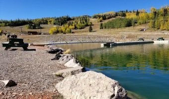 407 S Vasels Rd #17, Brian Head, UT 84719