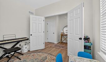 2137 Henley Woods Dr, Arnold, MO 63010