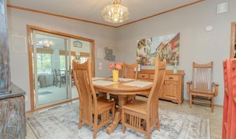 1301 Wood Duck Rd, Arnolds Park, IA 51331