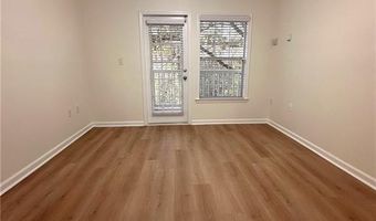 1222 Westchester Rdg NE, Atlanta, GA 30329