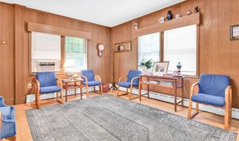 440 Broadway, Newport, RI 02840