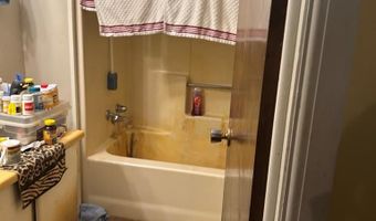 343 Murphy Mill Rd, Americus, GA 31709