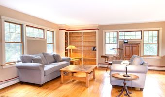 477 Dunham Rd, Bethel, VT 05032