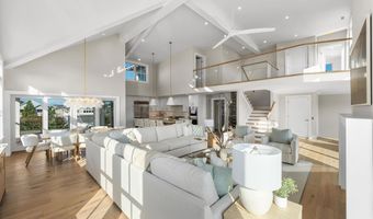 245 57th, Avalon, NJ 08202