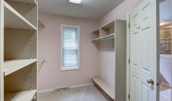 3002 Irvington Way, Madison, WI 53713