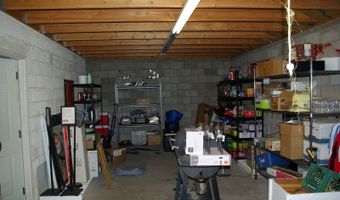 70 S Baker Ave, Ely, NV 89311