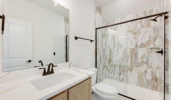 1073 Raptor Rd, Alvarado, TX 76009